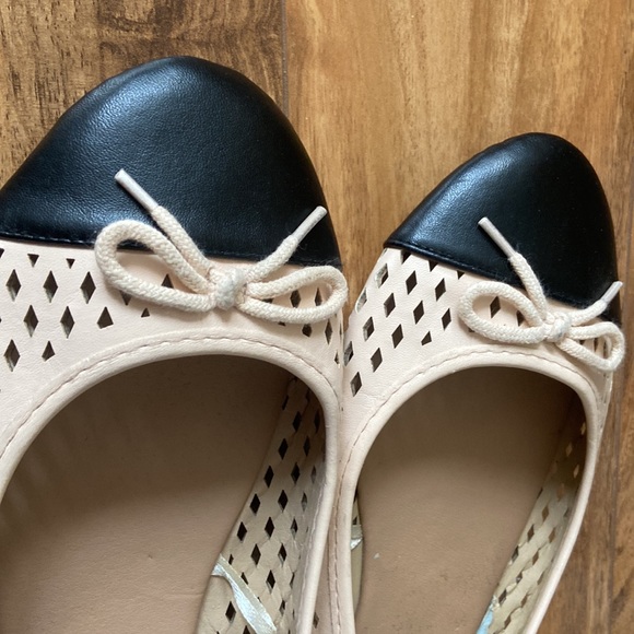 Madden Girl flats - Picture 2 of 7